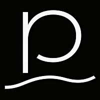 plainform icon